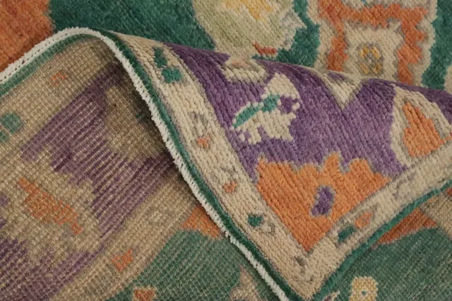 https://image-static-obj.rugsource.com/small/161464_3118271_472b6c36.jpeg
