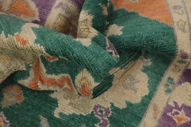 https://image-static-obj.rugsource.com/small/161464_3118272_ab1df3f5.jpeg