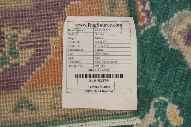 https://image-static-obj.rugsource.com/small/161464_3118274_f4b1cf7b.jpeg