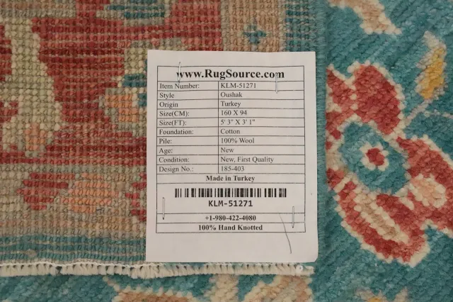 https://image-static-obj.rugsource.com/small/161465_3119362_4fd24d93.jpeg