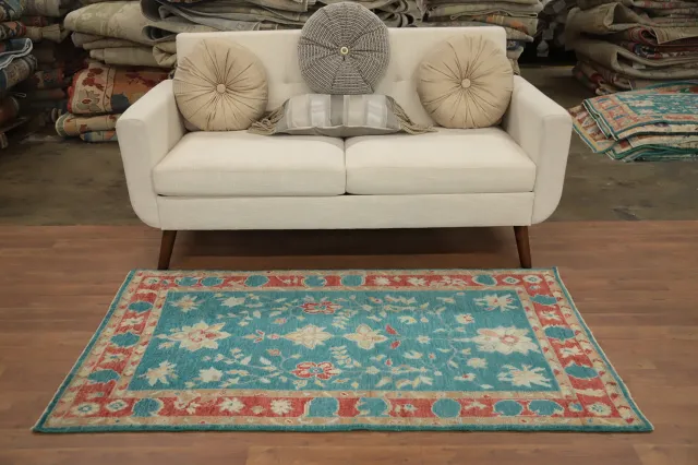 https://image-static-obj.rugsource.com/small/161466_3119366_5e308423.jpeg