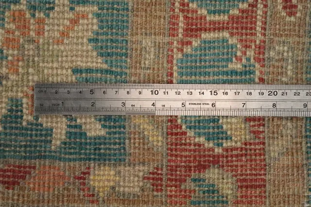 https://image-static-obj.rugsource.com/small/161466_3119379_cc5ad025.jpeg