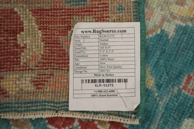 https://image-static-obj.rugsource.com/small/161466_3119382_ba7e7640.jpeg