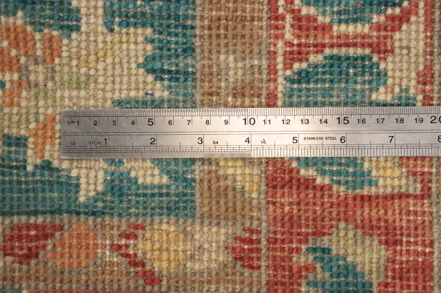 https://image-static-obj.rugsource.com/small/161467_3118283_f0a1d884.jpeg