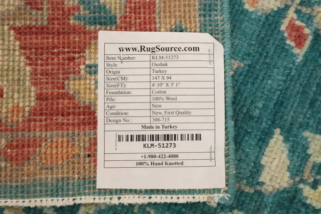 https://image-static-obj.rugsource.com/small/161467_3118284_0375dfc8.jpeg