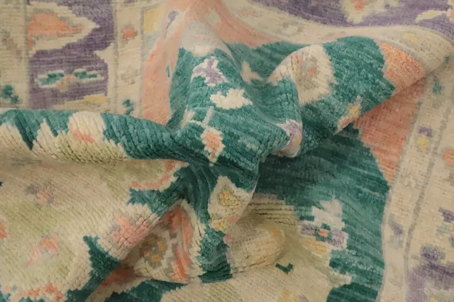 https://image-static-obj.rugsource.com/small/161468_3118292_30975b37.jpeg