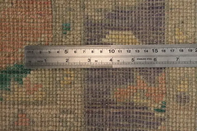 https://image-static-obj.rugsource.com/small/161468_3118293_a9b8b864.jpeg