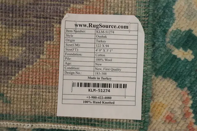 https://image-static-obj.rugsource.com/small/161468_3118294_08805c07.jpeg