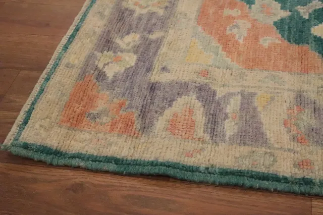 https://image-static-obj.rugsource.com/small/161469_3118300_0aa7dbb7.jpeg
