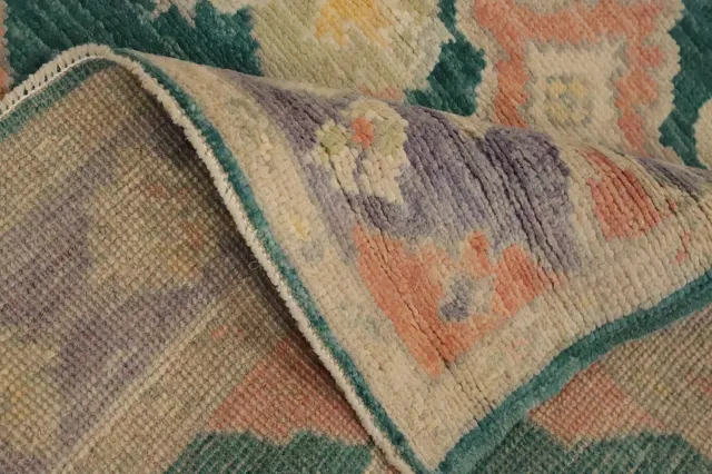 https://image-static-obj.rugsource.com/small/161469_3118301_0e2778c2.jpeg
