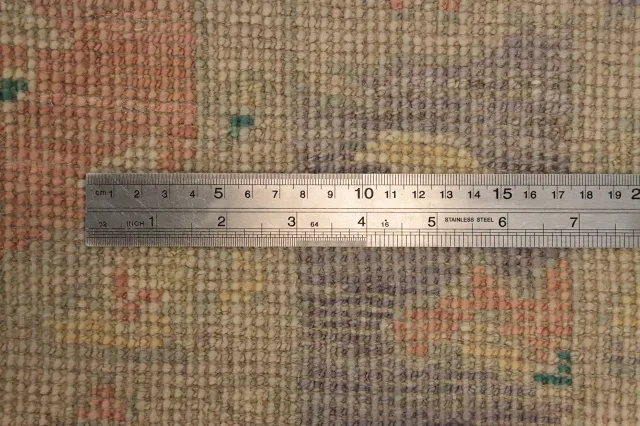 https://image-static-obj.rugsource.com/small/161469_3118303_a5efb6c3.jpeg