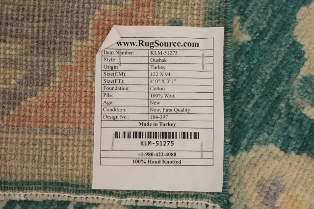 https://image-static-obj.rugsource.com/small/161469_3118304_63bfa9ff.jpeg
