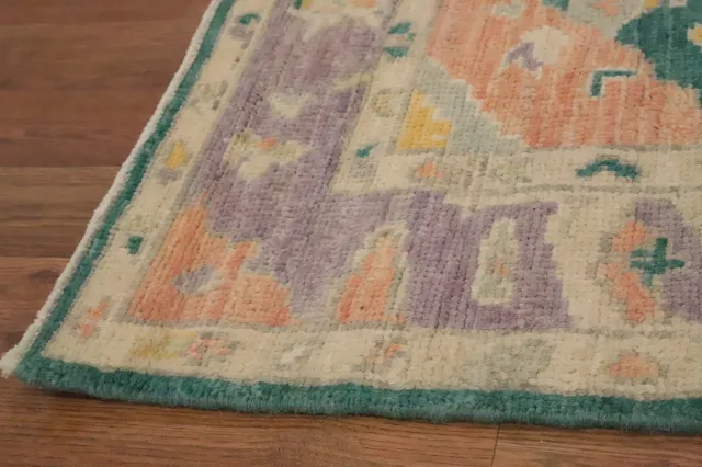 https://image-static-obj.rugsource.com/small/161470_3118310_4660f754.jpeg