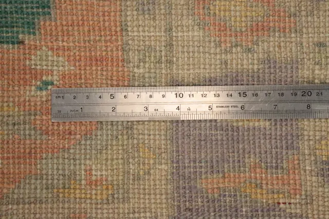 https://image-static-obj.rugsource.com/small/161470_3118313_808ef06f.jpeg