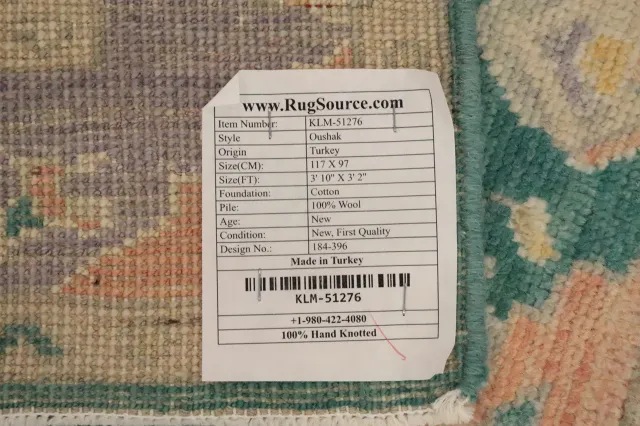 https://image-static-obj.rugsource.com/small/161470_3118314_09eb590d.jpeg