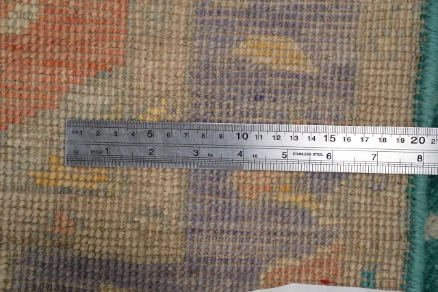 https://image-static-obj.rugsource.com/small/161471_3118046_5f760d16.jpeg