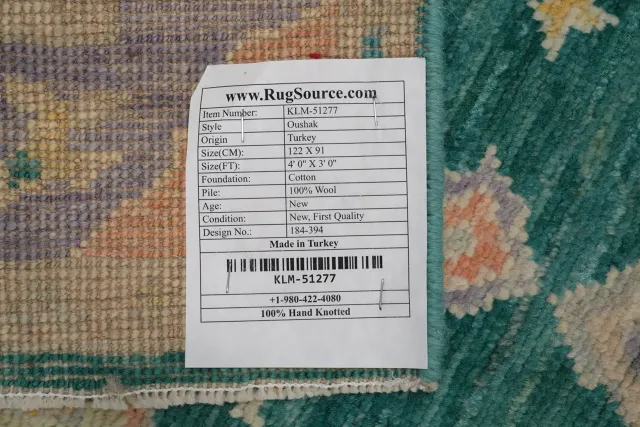https://image-static-obj.rugsource.com/small/161471_3118047_0af1251b.jpeg