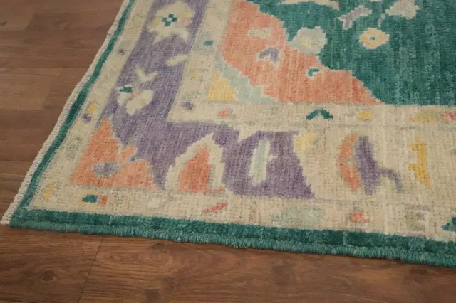 https://image-static-obj.rugsource.com/small/161472_3118320_9d0167f9.jpeg