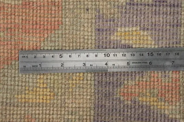 https://image-static-obj.rugsource.com/small/161472_3118323_5a6e7922.jpeg