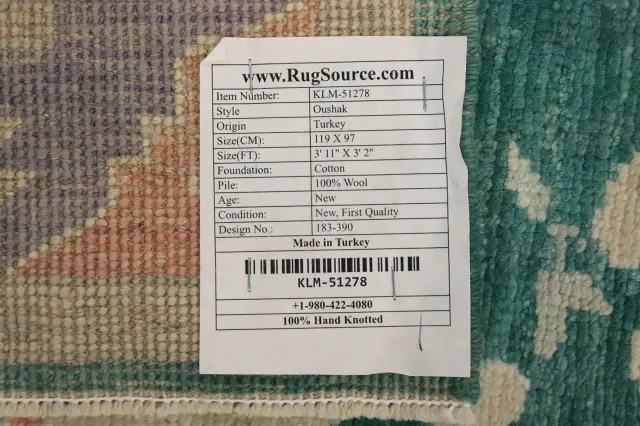 https://image-static-obj.rugsource.com/small/161472_3118324_aca72cab.jpeg