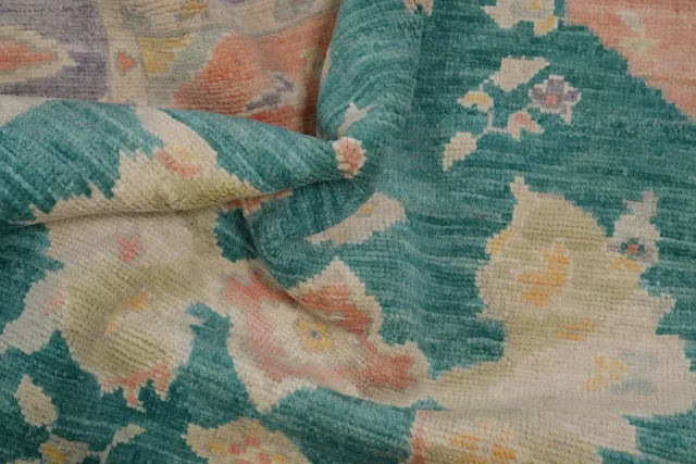 https://image-static-obj.rugsource.com/small/161473_3118055_d682a28c.jpeg