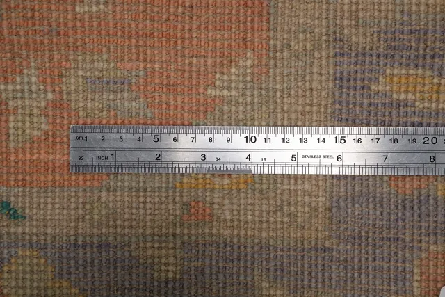 https://image-static-obj.rugsource.com/small/161473_3118056_942ecdb3.jpeg