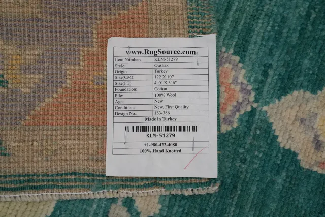 https://image-static-obj.rugsource.com/small/161473_3118057_abcf2a05.jpeg