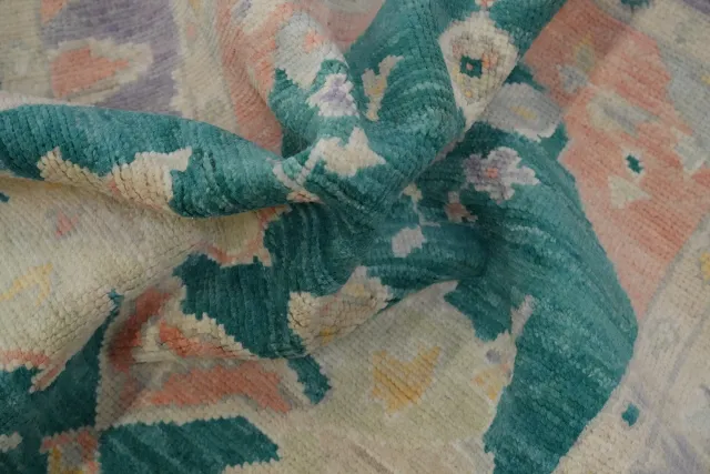 https://image-static-obj.rugsource.com/small/161474_3118065_5f736b41.jpeg