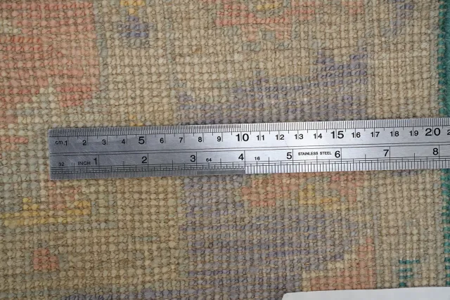 https://image-static-obj.rugsource.com/small/161474_3118066_bb4d0055.jpeg