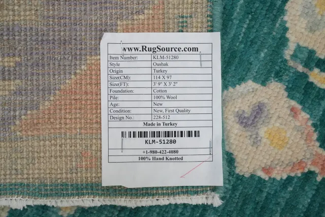 https://image-static-obj.rugsource.com/small/161474_3118067_132bb788.jpeg