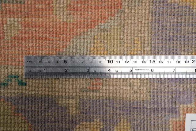 https://image-static-obj.rugsource.com/small/161475_3118076_35391961.jpeg