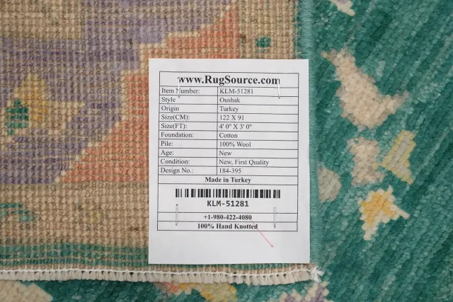 https://image-static-obj.rugsource.com/small/161475_3118077_02b23399.jpeg