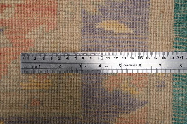 https://image-static-obj.rugsource.com/small/161476_3118086_982517d2.jpeg