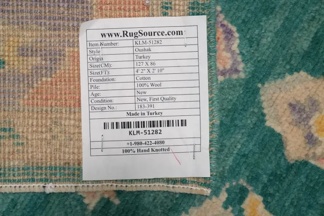 https://image-static-obj.rugsource.com/small/161476_3118087_2cd9164e.jpeg
