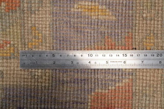 https://image-static-obj.rugsource.com/small/161477_3118096_6d7253d9.jpeg