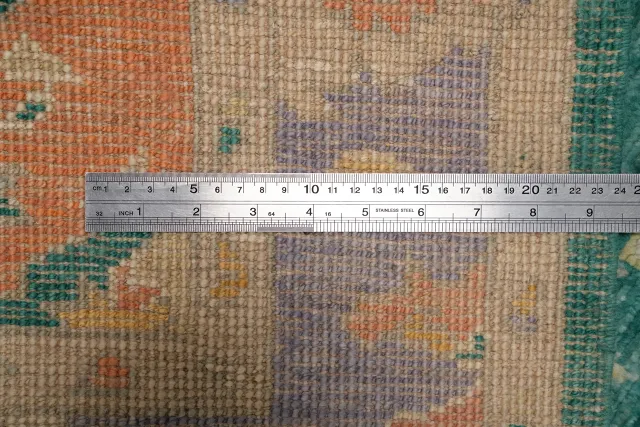 https://image-static-obj.rugsource.com/small/161478_3118106_69b23723.jpeg