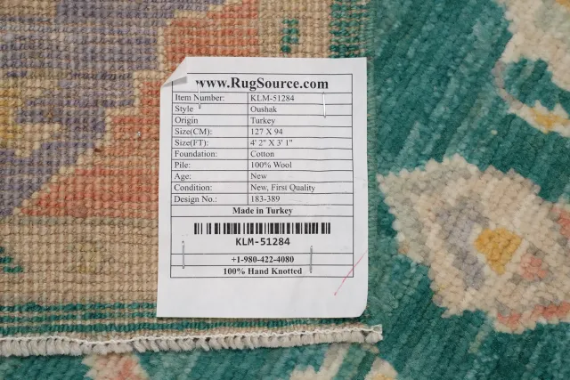 https://image-static-obj.rugsource.com/small/161478_3118107_e6d9b0b1.jpeg