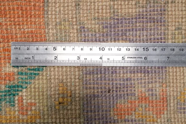https://image-static-obj.rugsource.com/small/161479_3118116_68b53826.jpeg