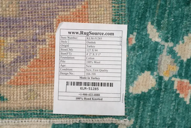 https://image-static-obj.rugsource.com/small/161479_3118117_b0da331f.jpeg