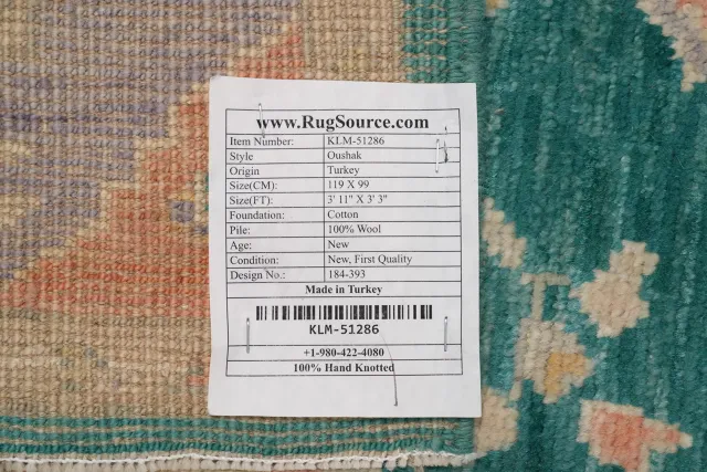https://image-static-obj.rugsource.com/small/161480_3118127_a1288f22.jpeg