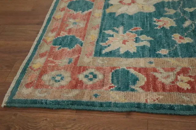 https://image-static-obj.rugsource.com/small/161481_3119394_0feae67a.jpeg