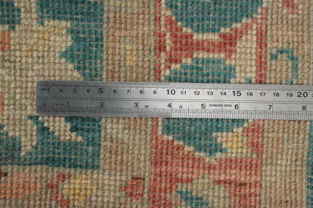 https://image-static-obj.rugsource.com/small/161481_3119397_8a8d7f4a.jpeg