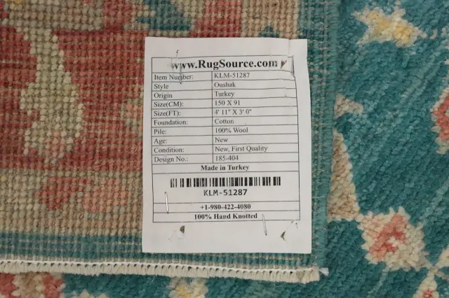 https://image-static-obj.rugsource.com/small/161481_3119398_fce13968.jpeg