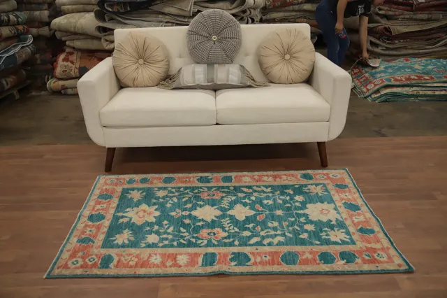 https://image-static-obj.rugsource.com/small/161482_3119400_07000b43.jpeg