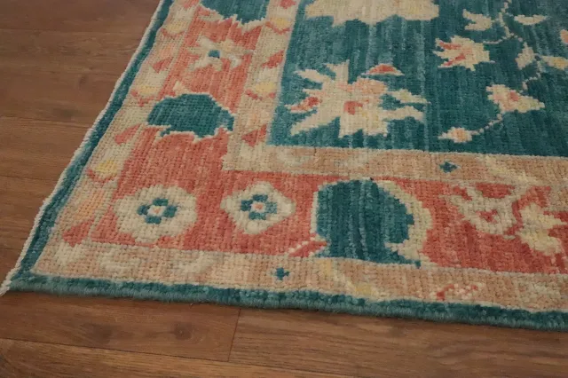https://image-static-obj.rugsource.com/small/161482_3119404_4cad73b6.jpeg