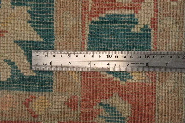https://image-static-obj.rugsource.com/small/161482_3119407_16531c85.jpeg