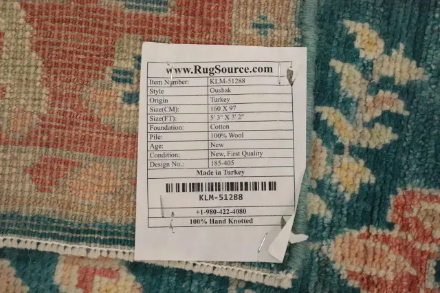 https://image-static-obj.rugsource.com/small/161482_3119408_ccf01c99.jpeg