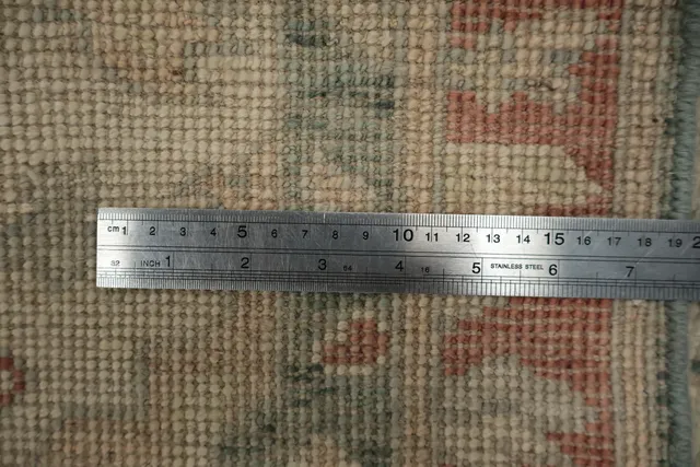 https://image-static-obj.rugsource.com/small/161483_3128237_67d674b2.jpeg