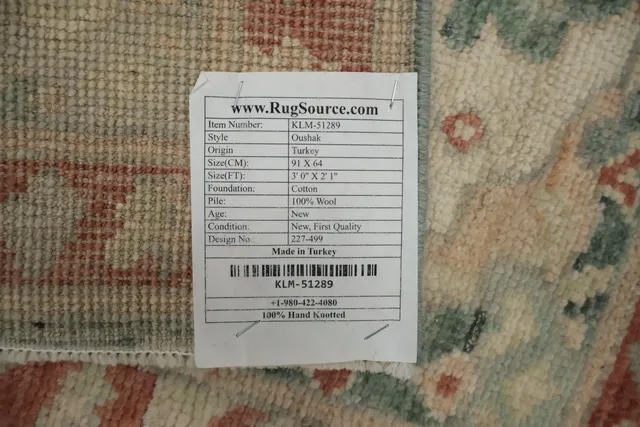 https://image-static-obj.rugsource.com/small/161483_3128238_f8fbf27d.jpeg