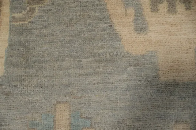 https://image-static-obj.rugsource.com/small/161484_3121930_4862145c.jpeg
